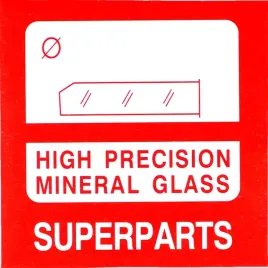 szklo-do-zegarka-seiko-5-sr-310-gr-1-8-mm