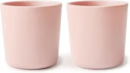 kubki-stolowe-mushie-elegancki-design-polipropylen-2-sztuki-blush