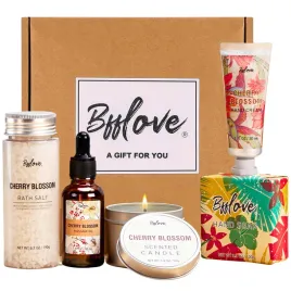 zestaw-prezentowy-spa-dla-kobiet-na-dzien-matki-5-elementow