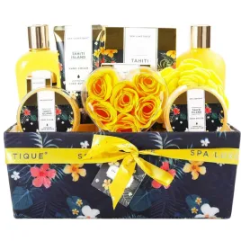 prezent-zestaw-do-kapieli-dla-kobiet-12-elementow-tahitanskich