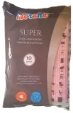 scierka-morana-super-maxi-a10