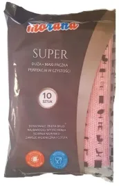 scierka-morana-super-maxi-a10