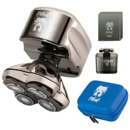golarka-skull-shaver-pitbull-platinium-pro-od-skull-shaver