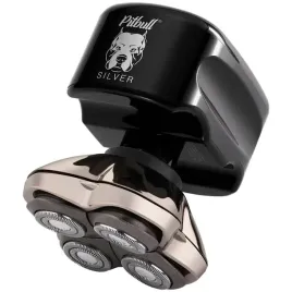 maszynka-do-strzyzenia-skull-shaver-pitbull-silver-pro-od-skull-shaver