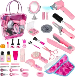 zestaw-fryzjerski-maly-fryzjer-suszarka-dzieciecy-duzy-lokowka-prezent