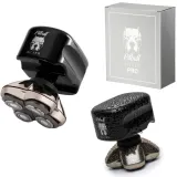 golarka-skull-shaver-pitbull-stan-nowy