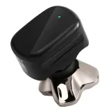 golarka-skull-shaver-pitbull-model-pitbull