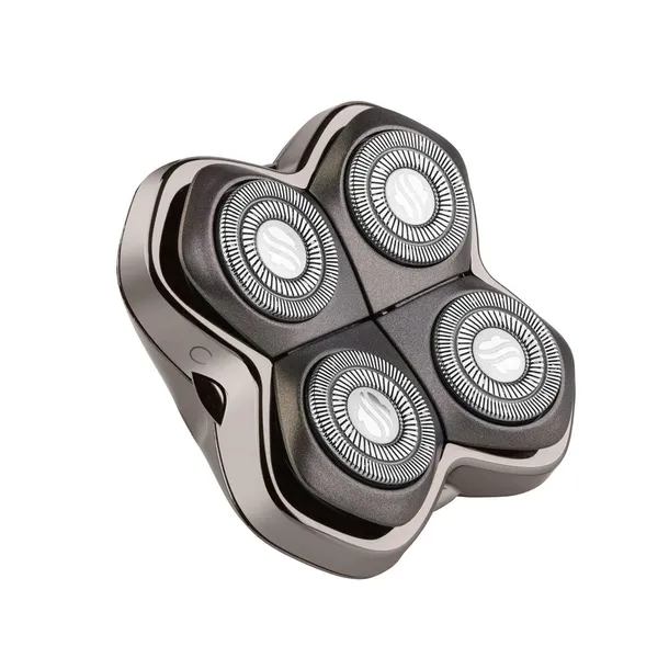 golarka-skull-shaver-pitbull-typ-glowicowa