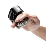 golarka-skull-shaver-pitbull-zasilanie-akumulatorowe