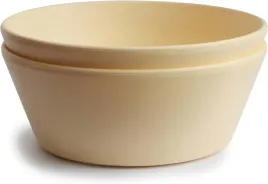 misk-obowiadowe-mushie-pp-bezpieczne-zmywarka-mikrofala-2-szt-blady-zonkil