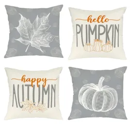 poszewka-dekoracyjna-poszewka-jesienna-dekoracja-na-jesien-45-x-45cm