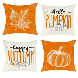 poszewka-dekoracyjna-poszewka-jesienna-dekoracja-na-jesien-45-x-45cm