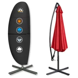 pokrowiec-na-parasol-ogrodowy-na-wysiegniku-duzy-ochronny-wodoodporny