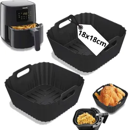 2x-wklad-silikonowy-do-frytownicy-beztluszczowej-air-fryer-forma-18cm