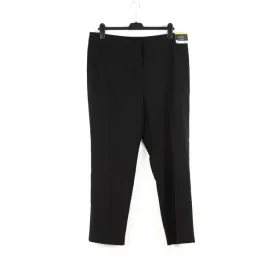 spodnie-damskie-et-vous-czarne-eleganckie-zwezane-44