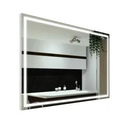 lustro-led-w-obudowie-atlanta-130x90