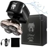 golarka-skull-shaver-gold