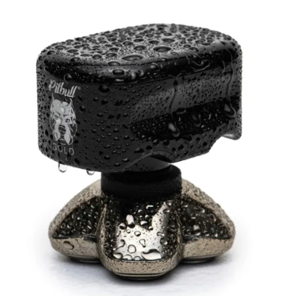 golarka-skull-shaver-gold-marka-inny