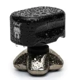 golarka-skull-shaver-gold-marka-inny