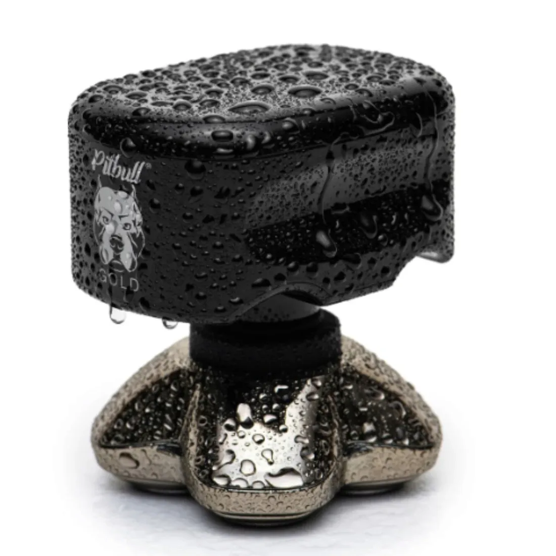 golarka-skull-shaver-gold