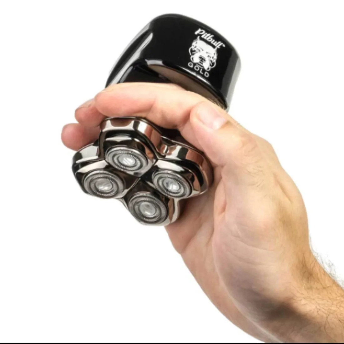 golarka-skull-shaver-gold