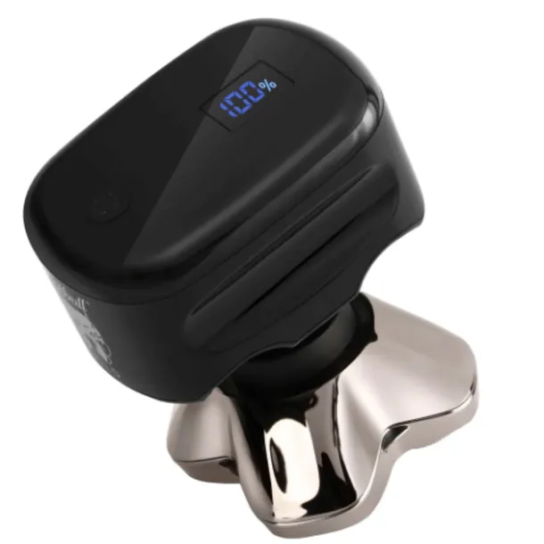 golarka-skull-shaver-gold-kolor-dominujacy-inny