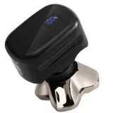 golarka-skull-shaver-gold-kolor-dominujacy-inny