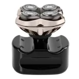 golarka-skull-shaver-gold-typ-glowicowa