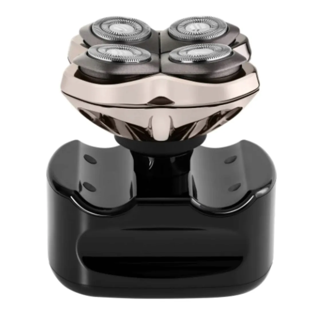 golarka-skull-shaver-gold