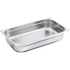 pojemnik-gastronomiczny-basic-gn1-1h-150mm111156