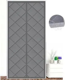 kurtyna-zaslona-termiczna-izolacyjna-na-magnes-do-drzwi-90x200cm