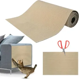 drapak-dla-kota-mata-poliestrowa-ochronna-200x40-kh-zestaw