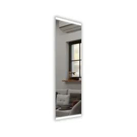 nowoczesne-lustro-brasil-100x200-cm-podswietleniem-led-do-salonu-pionowe