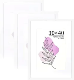 ramka-na-zdjecia-mdf-akryl-bezpieczna-30x40-cm-biala-latwy-montaz