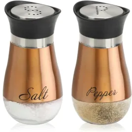 przyprawniczki-stal-nierdzewna-sol-pieprz-eleganckie-125ml-2-szt