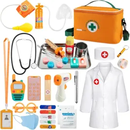zestaw-stroj-malego-lekarza-dla-dzieci-przebranie-prezent-akcesoria-zabawa