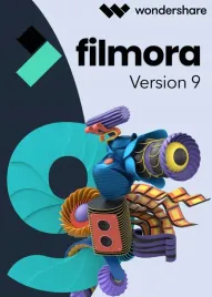 wondershare-filmora-9-video-editor-dla-mac-dozywotni-klucz