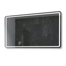 lustro-do-lazienki-podswietlenie-led-170x70-madrit