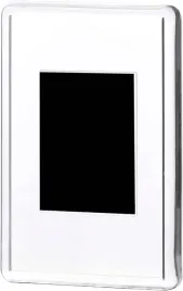 ramka-na-zdjecia-magnetyczne-ramki-akrylowe-7x45-cm-na-galerie-zdjec