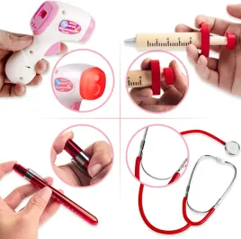 zestaw-dla-malego-lekarza-duzo-elementow