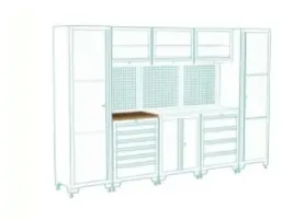 blat-jednego-modulu-zabudowy-ne02002-ne02002h