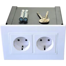 sejf-scienny-do-zabudowy-z-ukryta-przegrodka-na-bizuterie-i-pieniadze