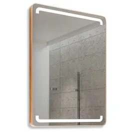 lustro-szczotkowana-rama-loft-led-70x100-mediolan
