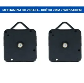 zestaw-mechanizmow-do-zegara-2-szt-z-wieszakiem-krotki-gwint-7mm