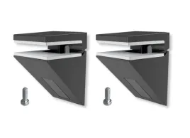 czarne-okucia-2szt-uchwyt-do-polki-szklanej