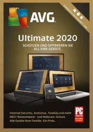 avg-ultimate-2020-1-pc-1rok-ochrony-antywirus-firewall-dns-anty-spam