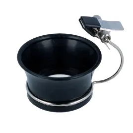 lupa-z-klipsem-x325-beco-technic-germany