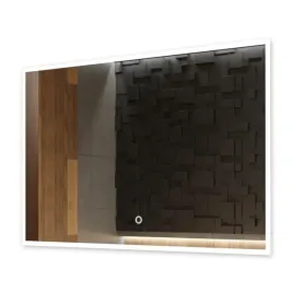 lustro-led-z-dotykiem-70x50-cm-boston-k24