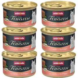 animonda-vom-feinsten-mus-losos-i-drob-mokra-karma-dla-kota-6x85g