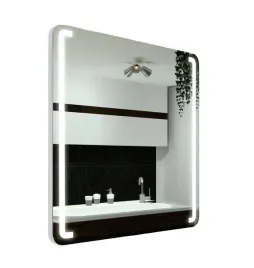 lustro-led-w-obudowie-oslo-80x80